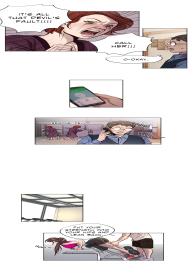 Atonement Camp  Ch.1-28 #101