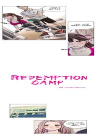 Atonement Camp  Ch.1-28 #102