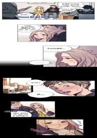 Atonement Camp  Ch.1-28 #103