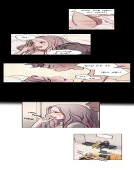 Atonement Camp  Ch.1-28 #106
