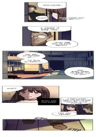 Atonement Camp  Ch.1-28 #111