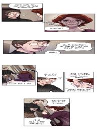 Atonement Camp  Ch.1-28 #117