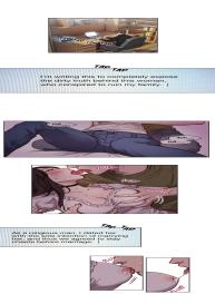 Atonement Camp  Ch.1-28 #119