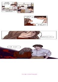 Atonement Camp  Ch.1-28 #164