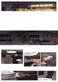Atonement Camp  Ch.1-28 #166