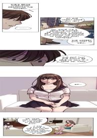 Atonement Camp  Ch.1-28 #232