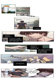 Atonement Camp  Ch.1-28 #245