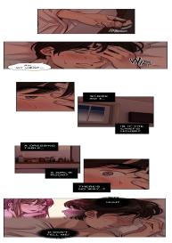 Atonement Camp  Ch.1-28 #282