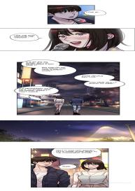 Atonement Camp  Ch.1-28 #323