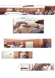 Atonement Camp  Ch.1-28 #335
