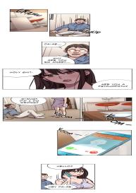Atonement Camp  Ch.1-28 #65