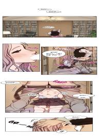 Atonement Camp  Ch.1-28 #82