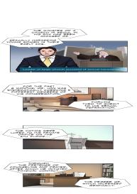 Atonement Camp  Ch.1-28 #99