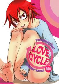 Love Cycle #1