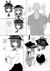 Iku-san to Kyousei Sex Lesson #2