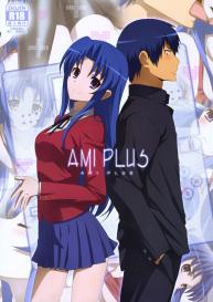 Ami Plus #1