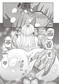 Ike! Seijun Gakuen Ero-Mangabu | Innocent School’s Ero-Manga Club Ch. 1-3 #19