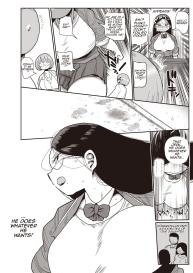 Ike! Seijun Gakuen Ero-Mangabu | Innocent School’s Ero-Manga Club Ch. 1-3 #30