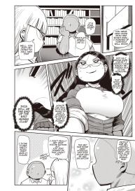 Ike! Seijun Gakuen Ero-Mangabu | Innocent School’s Ero-Manga Club Ch. 1-3 #38