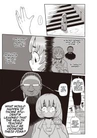 Ike! Seijun Gakuen Ero-Mangabu | Innocent School’s Ero-Manga Club Ch. 1-3 #53