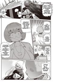 Ike! Seijun Gakuen Ero-Mangabu | Innocent School’s Ero-Manga Club Ch. 1-3 #57