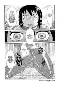 Nare no Hate, Mesubuta | You Reap what you Sow, Bitch! Ch. 1-3 #52
