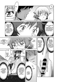 Incubus Ch. 3 #3