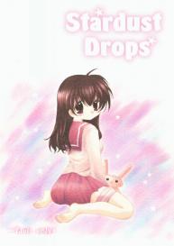 Hoshikuzu Drop #1