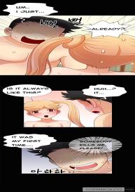 Will You Do as I Say? Ch.1-20 #137