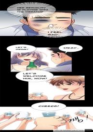 Will You Do as I Say? Ch.1-20 #48