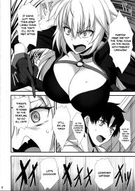 Swimsuit Sex With The Dragon Witch=White Symphony= #3