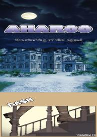 Aharoo Ch.1-39 #288