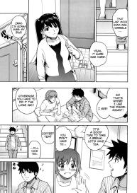 Sister in register 1-2 #26
