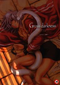 Gross Darkness #1