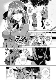 AheColle Ch. 2-4 #17