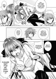 AheColle Ch. 2-4 #21