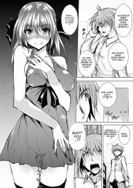 AheColle Ch. 2-4 #22