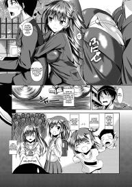 AheColle Ch. 2-4 #38