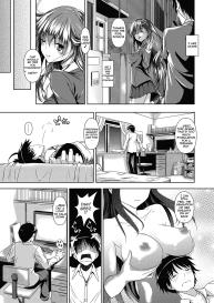 AheColle Ch. 2-4 #39