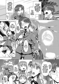 AheColle Ch. 2-4 #4