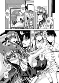 AheColle Ch. 2-4 #40