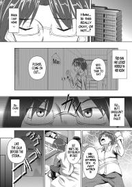AheColle Ch. 2-4 #5