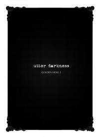 utter darkness #3