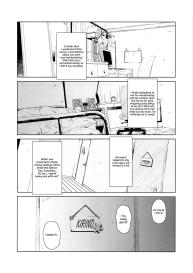 Hoshikuzu Namida 2 #39