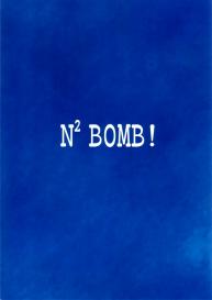 N2 Bomb! #60