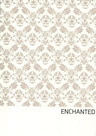 enchanted #40