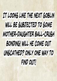 Zetsubou no Goblin 2 #14