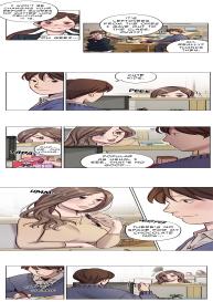 Atonement Camp  Ch.1-13 #132