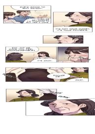Atonement Camp  Ch.1-13 #49