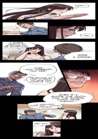 Atonement Camp  Ch.1-13 #72